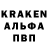 ГАШ гашик Knubbe37