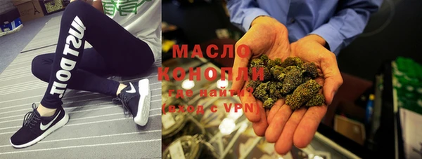 ешки Аркадак