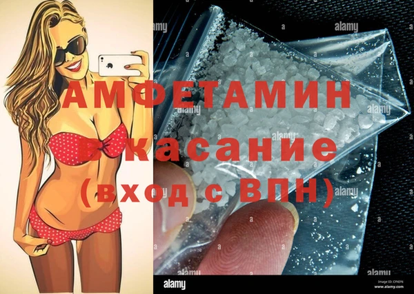 ешки Аркадак