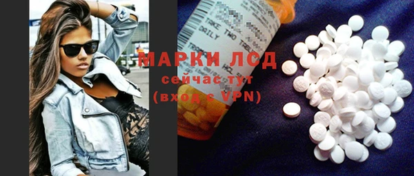 ешки Аркадак